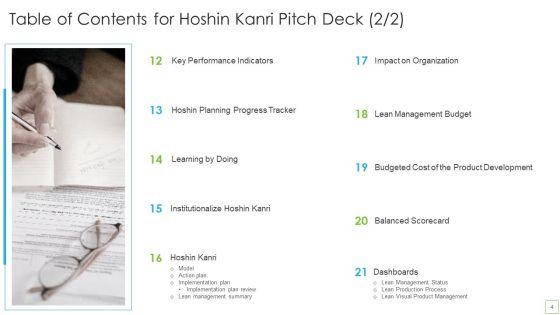 Hoshin_Kanri_Pitch_Deck_Ppt_PowerPoint_Presentation_Complete_Deck_With_Slides_Slide_4.jpg
