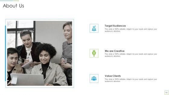 Hoshin_Kanri_Pitch_Deck_Ppt_PowerPoint_Presentation_Complete_Deck_With_Slides_Slide_52.jpg