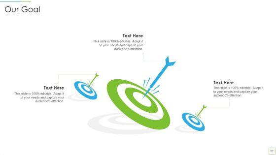 Hoshin_Kanri_Pitch_Deck_Ppt_PowerPoint_Presentation_Complete_Deck_With_Slides_Slide_57.jpg