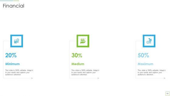 Hoshin_Kanri_Pitch_Deck_Ppt_PowerPoint_Presentation_Complete_Deck_With_Slides_Slide_59.jpg