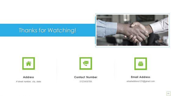Hoshin_Kanri_Pitch_Deck_Ppt_PowerPoint_Presentation_Complete_Deck_With_Slides_Slide_61.jpg