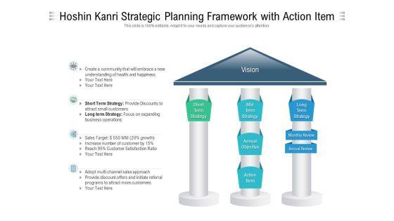 Hoshin_Kanri_Strategic_Planning_Framework_With_Action_Item_Ppt_PowerPoint_Presentation_Gallery_Example_Topics_PDF_Slide_1.jpg