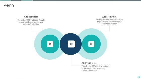 Hoshin_Planning_Structure_Ppt_PowerPoint_Presentation_Complete_Deck_With_Slides_Slide_12.jpg
