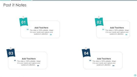 Hoshin_Planning_Structure_Ppt_PowerPoint_Presentation_Complete_Deck_With_Slides_Slide_14.jpg