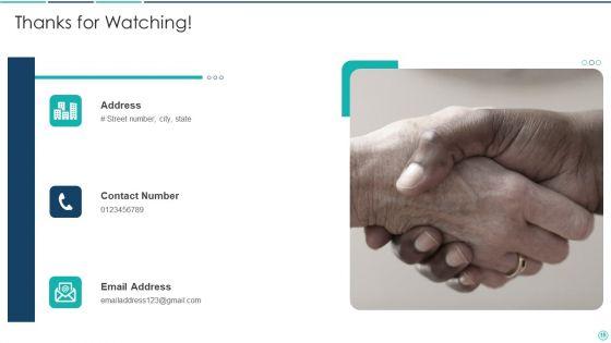 Hoshin_Planning_Structure_Ppt_PowerPoint_Presentation_Complete_Deck_With_Slides_Slide_15.jpg