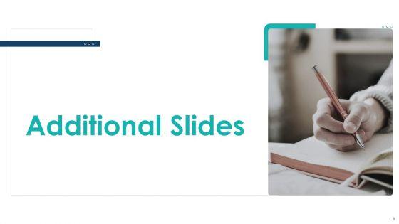 Hoshin_Planning_Structure_Ppt_PowerPoint_Presentation_Complete_Deck_With_Slides_Slide_6.jpg