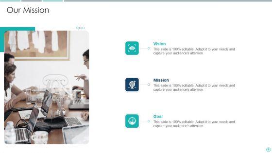 Hoshin_Planning_Structure_Ppt_PowerPoint_Presentation_Complete_Deck_With_Slides_Slide_7.jpg