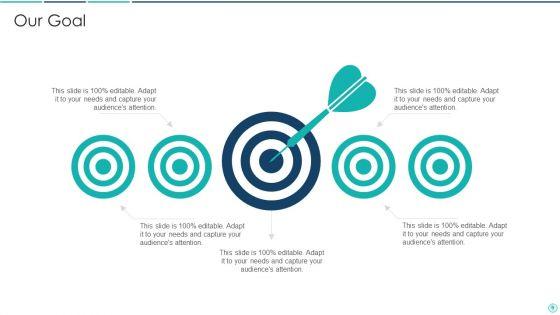 Hoshin_Planning_Structure_Ppt_PowerPoint_Presentation_Complete_Deck_With_Slides_Slide_9.jpg