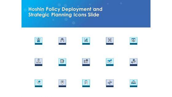 Hoshin_Policy_Deployment_And_Strategic_Planning_Icons_Slide_Microsoft_PDF_Slide_1.jpg