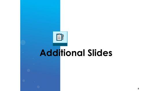 Hoshin_Policy_Deployment_And_Strategic_Planning_Ppt_PowerPoint_Presentation_Complete_Deck_With_Slides_Slide_8.jpg
