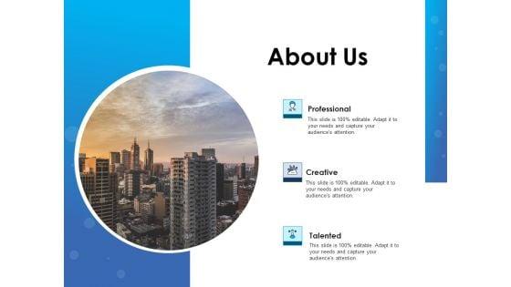 Hoshin_Policy_Deployment_Strategic_Planning_About_Us_Graphics_PDF_Slide_1.jpg