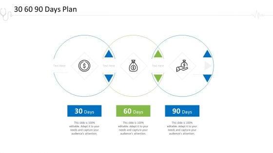 Hospital_Administration_30_60_90_Days_Plan_Ppt_Inspiration_Clipart_Images_PDF_Slide_1.jpg