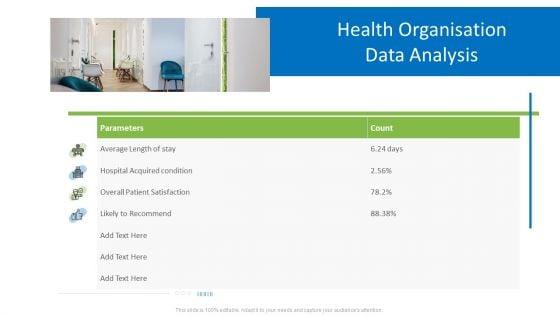 Hospital_Administration_Health_Organisation_Data_Analysis_Ppt_Inspiration_Maker_PDF_Slide_1.jpg