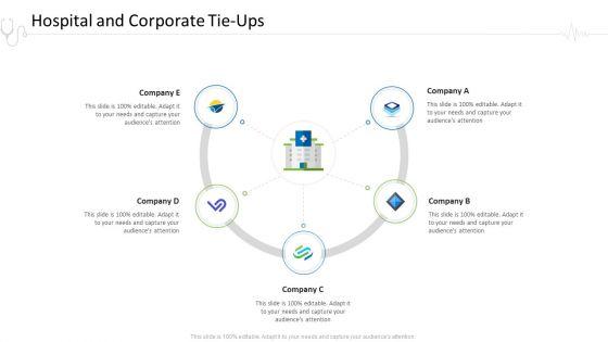 Hospital_Administration_Hospital_And_Corporate_Tie_Ups_Ppt_Inspiration_Graphics_Template_PDF_Slide_1.jpg