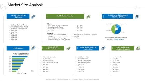 Hospital_Administration_Market_Size_Analysis_Ppt_Summary_Graphics_PDF_Slide_1.jpg