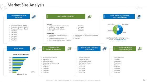 Hospital_Administration_Ppt_PowerPoint_Presentation_Complete_Deck_With_Slides_Slide_34.jpg
