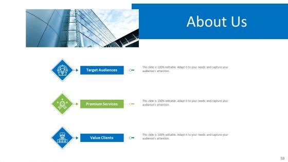 Hospital_Administration_Ppt_PowerPoint_Presentation_Complete_Deck_With_Slides_Slide_58.jpg