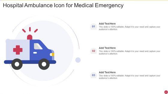 Hospital_Ambulance_Ppt_PowerPoint_Presentation_Complete_Deck_With_Slides_Slide_4.jpg