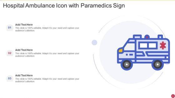 Hospital_Ambulance_Ppt_PowerPoint_Presentation_Complete_Deck_With_Slides_Slide_5.jpg