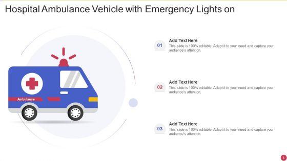 Hospital_Ambulance_Ppt_PowerPoint_Presentation_Complete_Deck_With_Slides_Slide_6.jpg