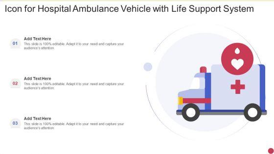 Hospital_Ambulance_Ppt_PowerPoint_Presentation_Complete_Deck_With_Slides_Slide_7.jpg