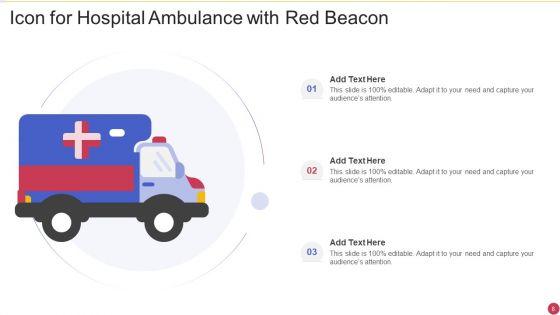 Hospital_Ambulance_Ppt_PowerPoint_Presentation_Complete_Deck_With_Slides_Slide_8.jpg