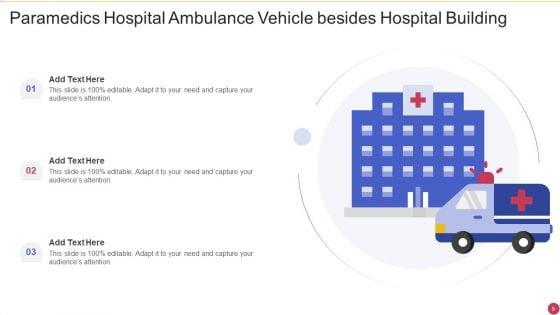 Hospital_Ambulance_Ppt_PowerPoint_Presentation_Complete_Deck_With_Slides_Slide_9.jpg
