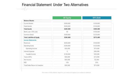 Hospital_Management_Financial_Statement_Under_Two_Alternatives_Ppt_Styles_Designs_PDF_Slide_1.jpg