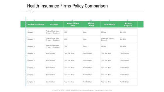 Hospital_Management_Health_Insurance_Firms_Policy_Comparison_Ppt_Infographics_Graphics_Tutorials_PDF_Slide_1.jpg