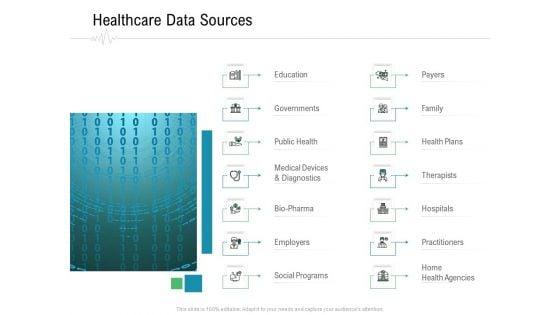 Hospital_Management_Healthcare_Data_Sources_Ppt_Professional_Icon_PDF_Slide_1.jpg