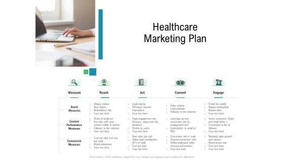 Hospital_Management_Healthcare_Marketing_Plan_Ppt_Professional_Model_PDF_Slide_1.jpg