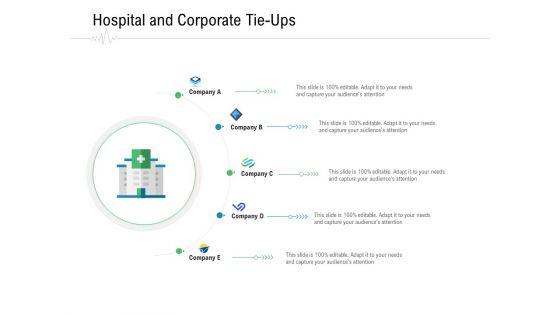 Hospital_Management_Hospital_And_Corporate_Tie_Ups_Ppt_Gallery_Demonstration_PDF_Slide_1.jpg