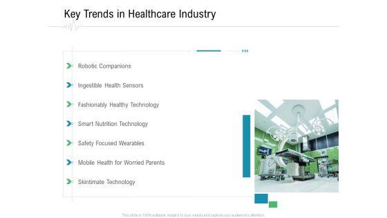 Hospital_Management_Key_Trends_In_Healthcare_Industry_Ppt_Portfolio_Designs_PDF_Slide_1.jpg