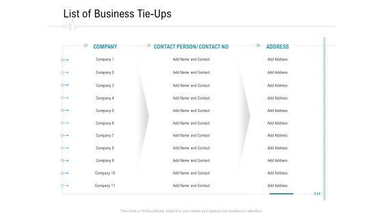 Hospital_Management_List_Of_Business_Tie_Ups_Ppt_Inspiration_Structure_PDF_Slide_1.jpg