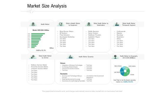 Hospital_Management_Market_Size_Analysis_Ppt_Slides_Layout_Ideas_PDF_Slide_1.jpg