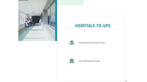 Hospital_Management_Ppt_PowerPoint_Presentation_Complete_Deck_With_Slides_Slide_13.jpg