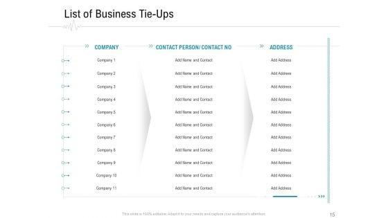 Hospital_Management_Ppt_PowerPoint_Presentation_Complete_Deck_With_Slides_Slide_15.jpg