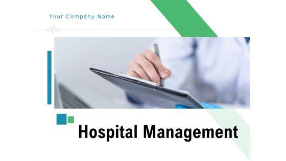 Hospital_Management_Ppt_PowerPoint_Presentation_Complete_Deck_With_Slides_Slide_1.jpg