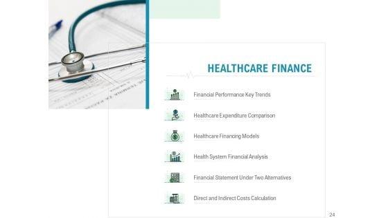 Hospital_Management_Ppt_PowerPoint_Presentation_Complete_Deck_With_Slides_Slide_24.jpg