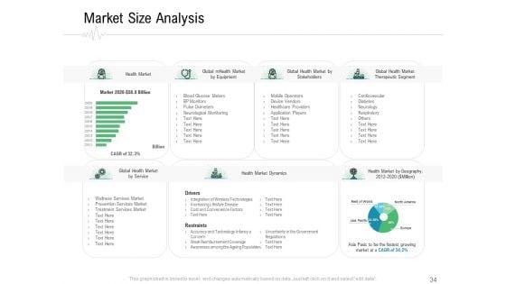 Hospital_Management_Ppt_PowerPoint_Presentation_Complete_Deck_With_Slides_Slide_34.jpg
