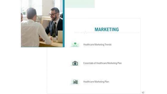 Hospital_Management_Ppt_PowerPoint_Presentation_Complete_Deck_With_Slides_Slide_42.jpg
