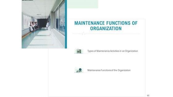 Hospital_Management_Ppt_PowerPoint_Presentation_Complete_Deck_With_Slides_Slide_46.jpg