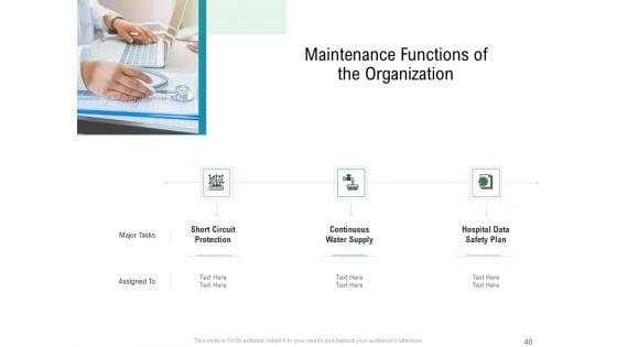 Hospital_Management_Ppt_PowerPoint_Presentation_Complete_Deck_With_Slides_Slide_48.jpg