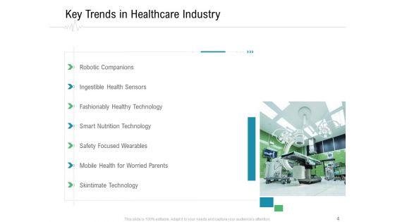 Hospital_Management_Ppt_PowerPoint_Presentation_Complete_Deck_With_Slides_Slide_4.jpg