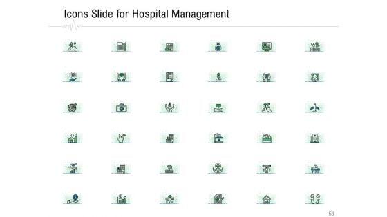 Hospital_Management_Ppt_PowerPoint_Presentation_Complete_Deck_With_Slides_Slide_56.jpg