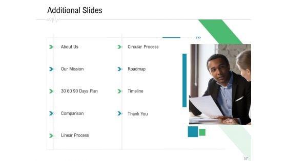 Hospital_Management_Ppt_PowerPoint_Presentation_Complete_Deck_With_Slides_Slide_57.jpg