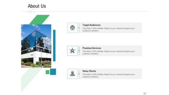 Hospital_Management_Ppt_PowerPoint_Presentation_Complete_Deck_With_Slides_Slide_58.jpg
