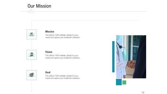 Hospital_Management_Ppt_PowerPoint_Presentation_Complete_Deck_With_Slides_Slide_59.jpg