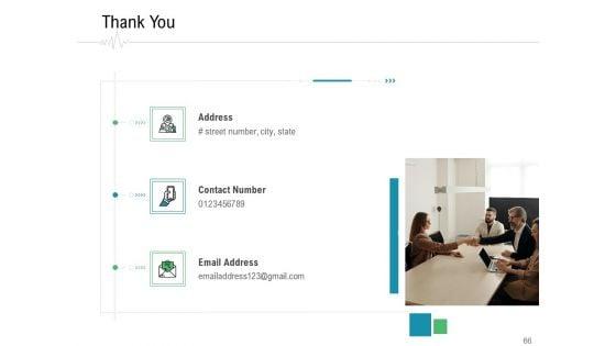 Hospital_Management_Ppt_PowerPoint_Presentation_Complete_Deck_With_Slides_Slide_66.jpg
