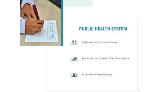 Hospital_Management_Ppt_PowerPoint_Presentation_Complete_Deck_With_Slides_Slide_9.jpg